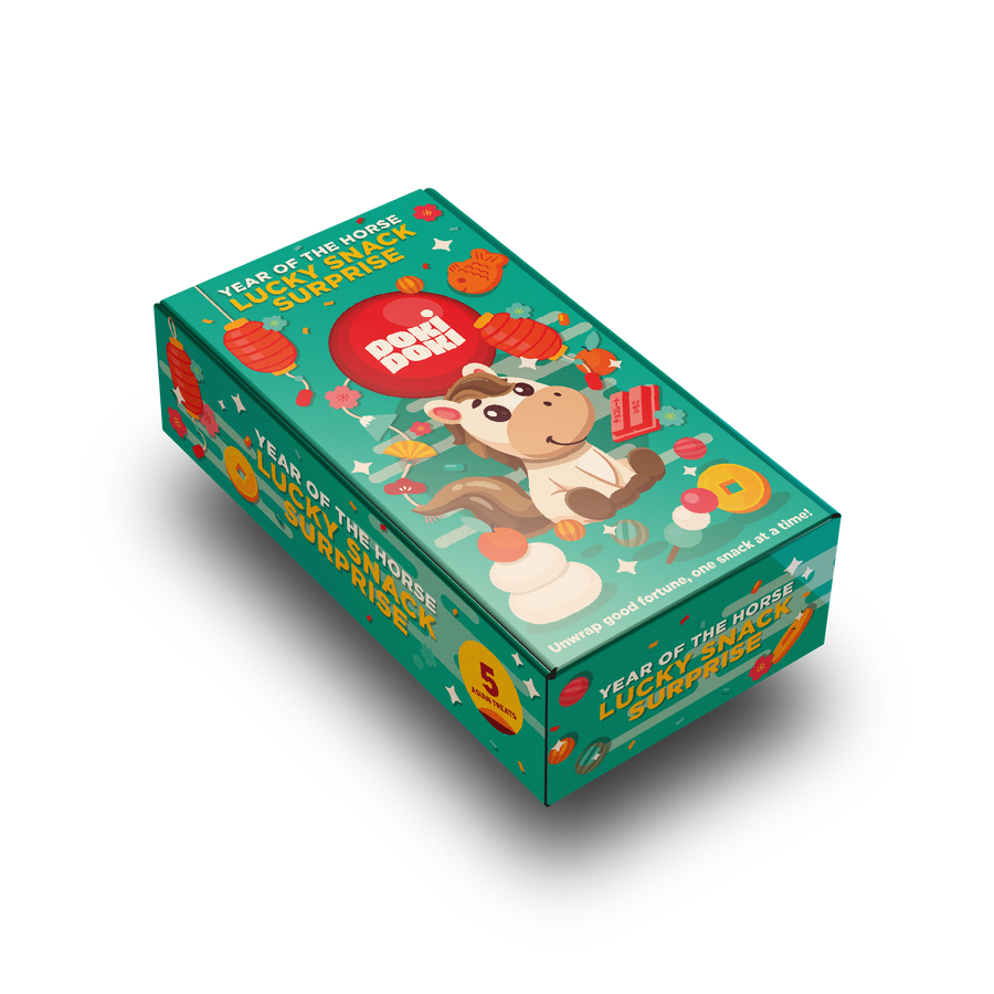 850066091678-product.png?v=