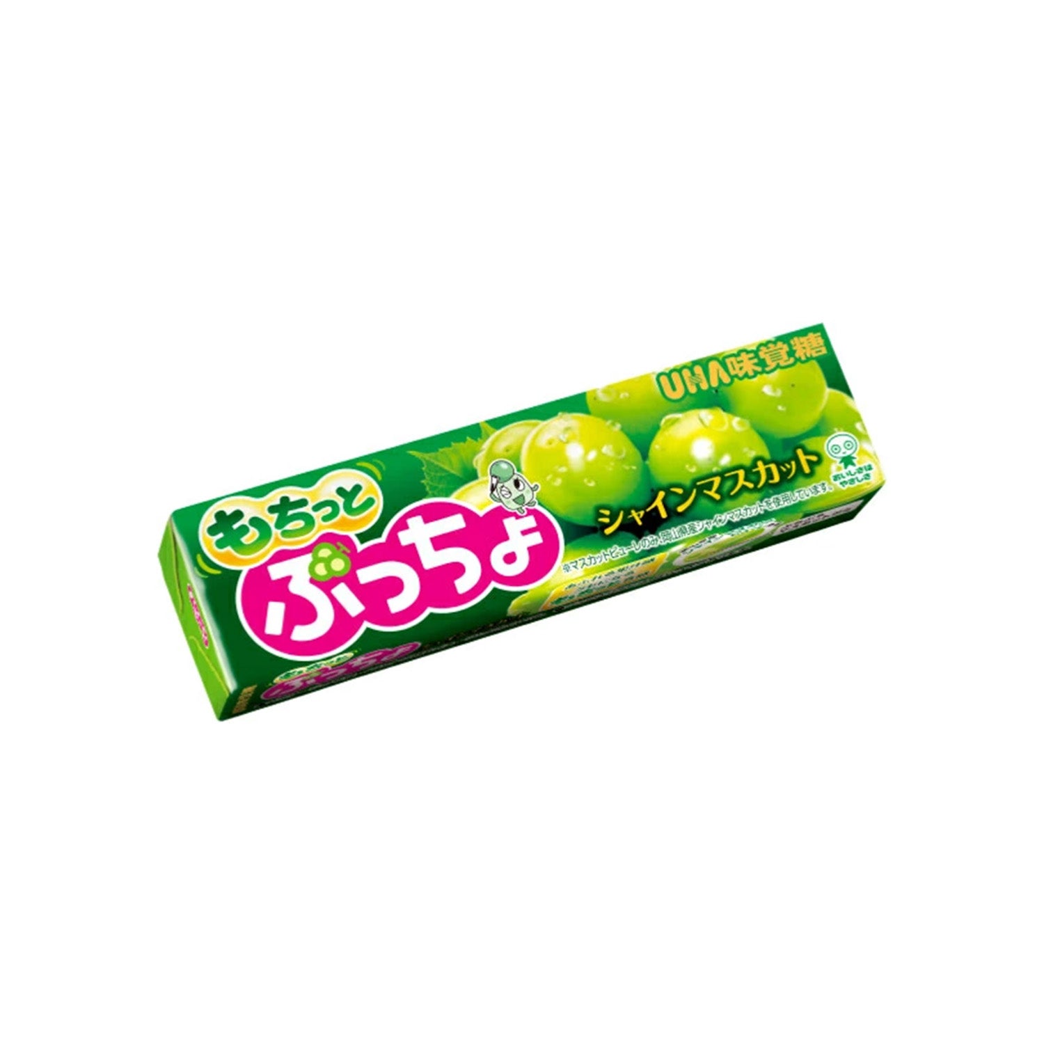 4902750945913-product.jpg