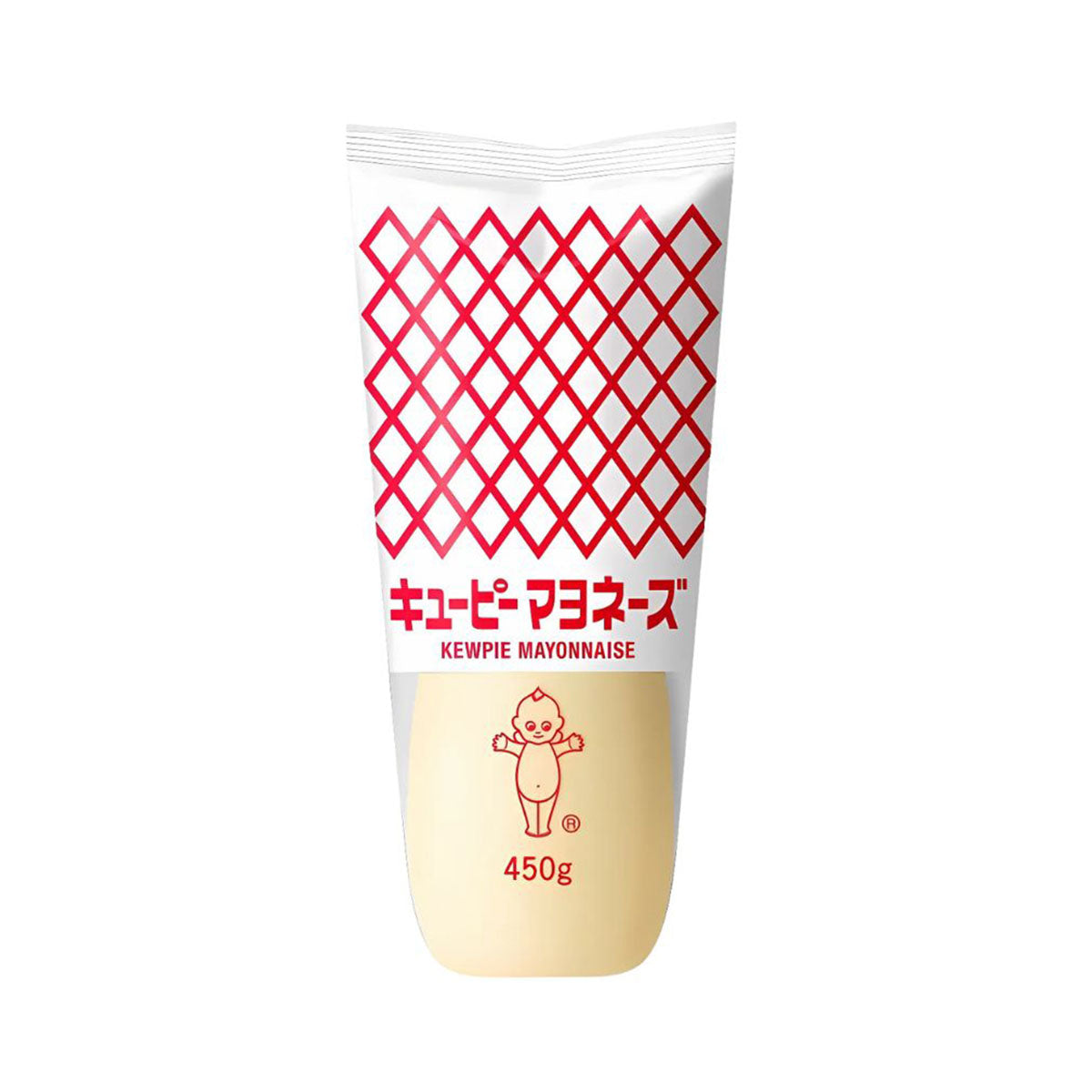 Kewpie Japanese Mayonnaise: Original