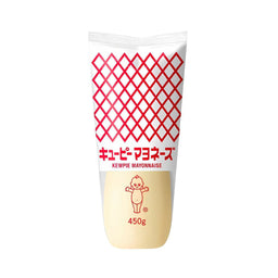 Kewpie Japanese Mayonnaise: Original