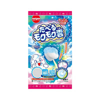 Meiji DIY Candy Cloud: Bubble Gum Case of 96