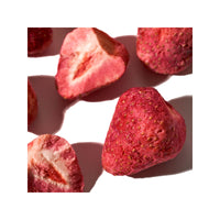 Bokksu White Strawberry (6 Pieces)