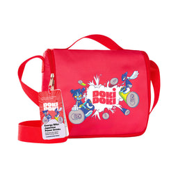 Energy Blitz: Japanese Power Drinks Case of 12