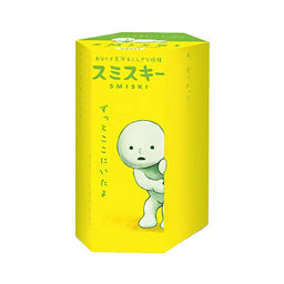 Smiski Blind Box: Series 1
