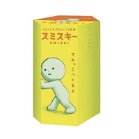 Smiski Blind Box: Series 2