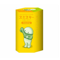 Smiski Blind Box: Series Dressing