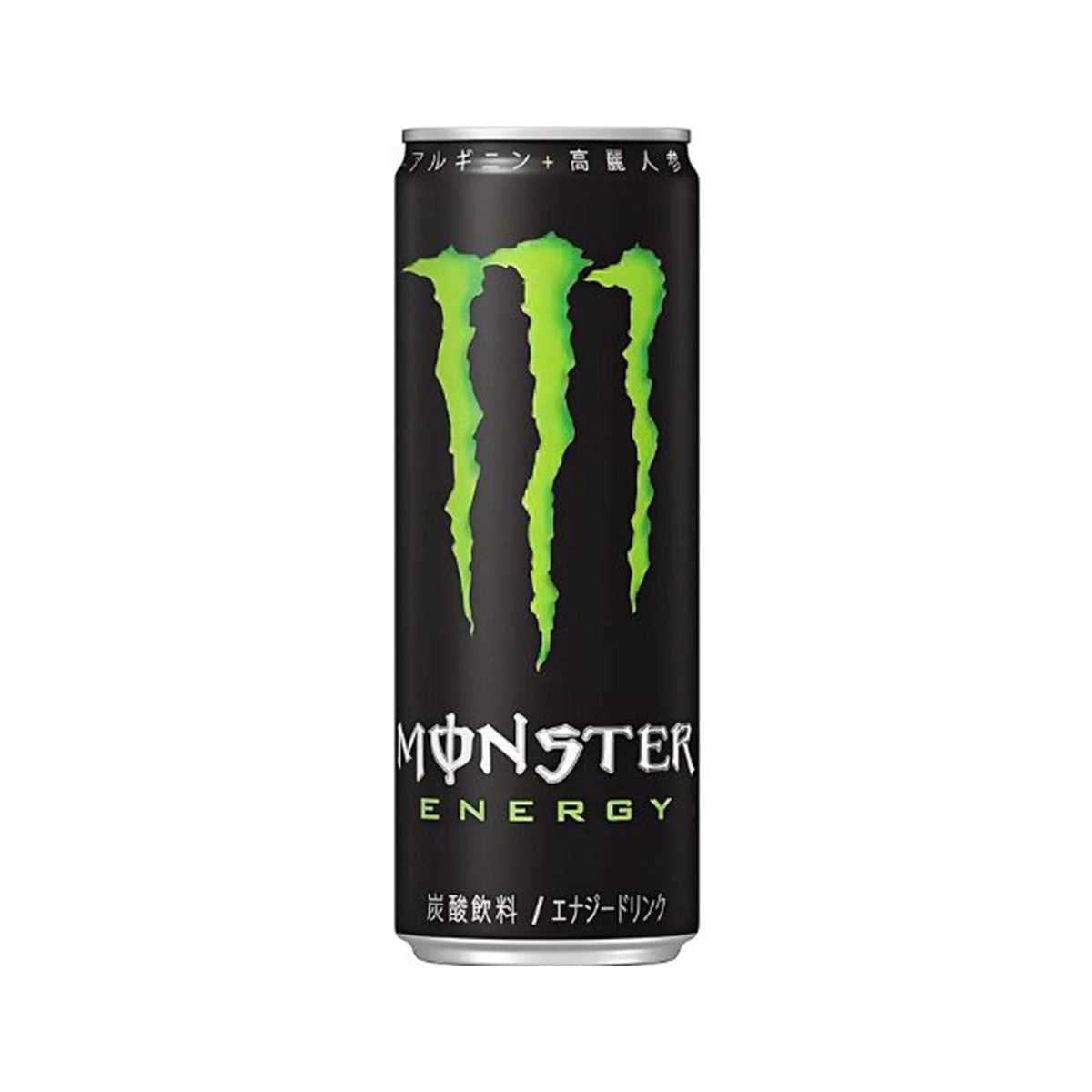 Monster Energy: Original (355 ml) Case of 24
