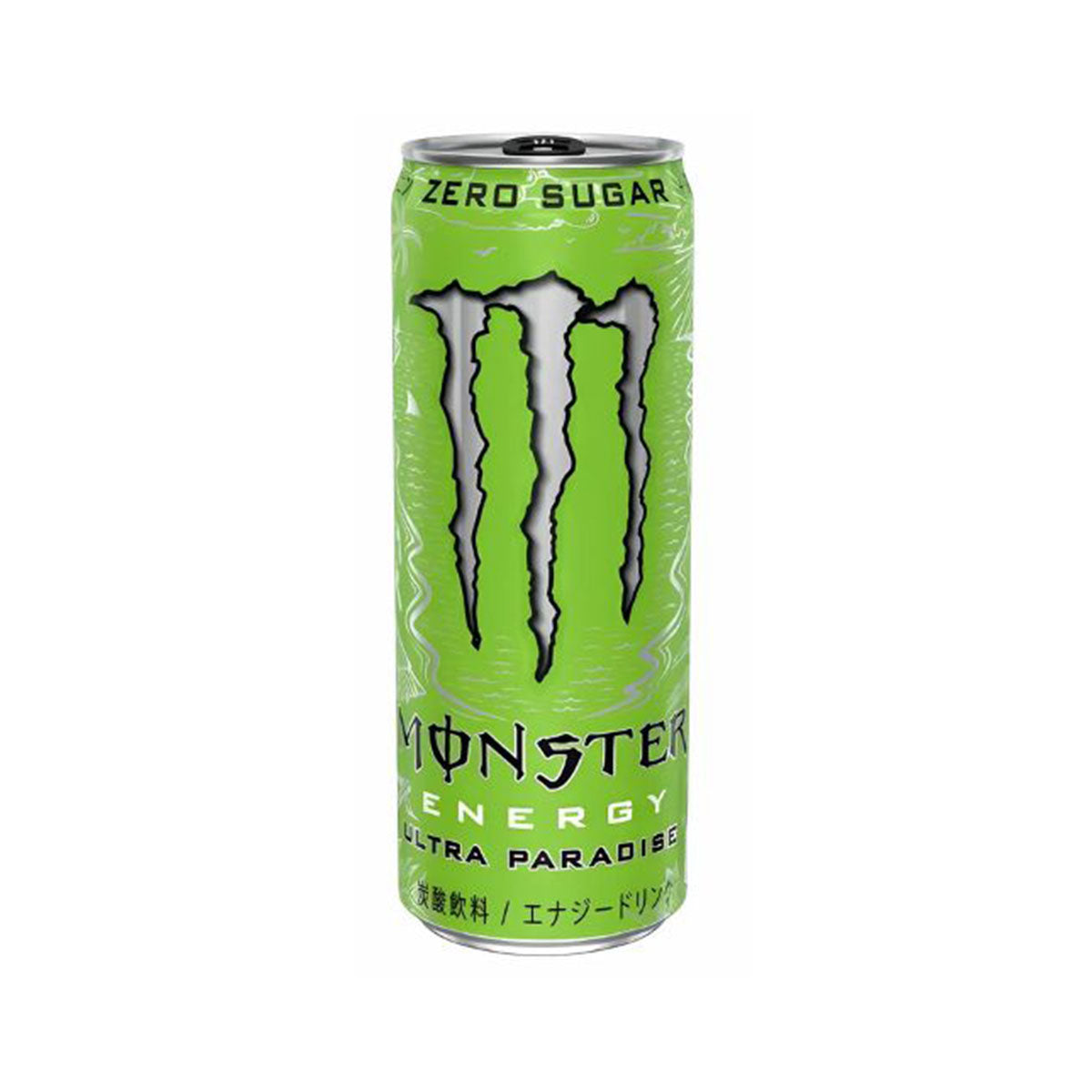 Monster Energy: Ultra Paradise (355 ml) Case of 24