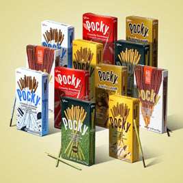 Pocky