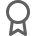 List item image 3