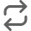 List item image 2